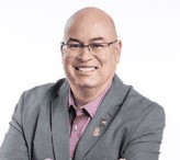 Capture decran 2024 02 08 145114