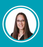 marie claude frigault